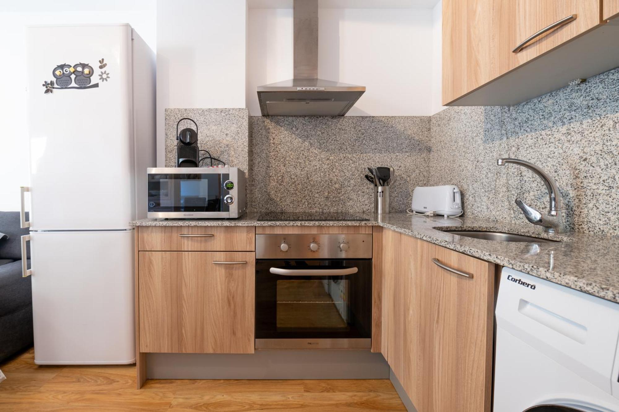 Apartamento El Riu En Arinsal Εξωτερικό φωτογραφία